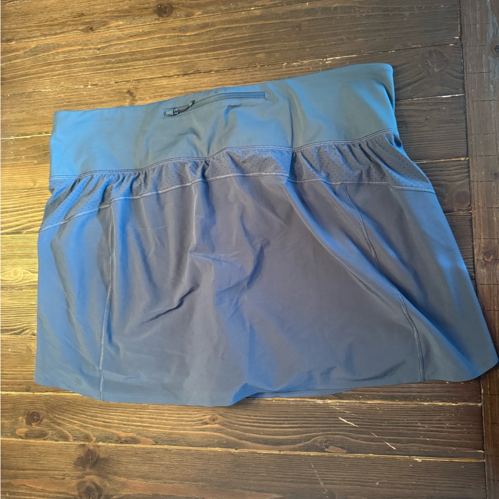 Athleta skort